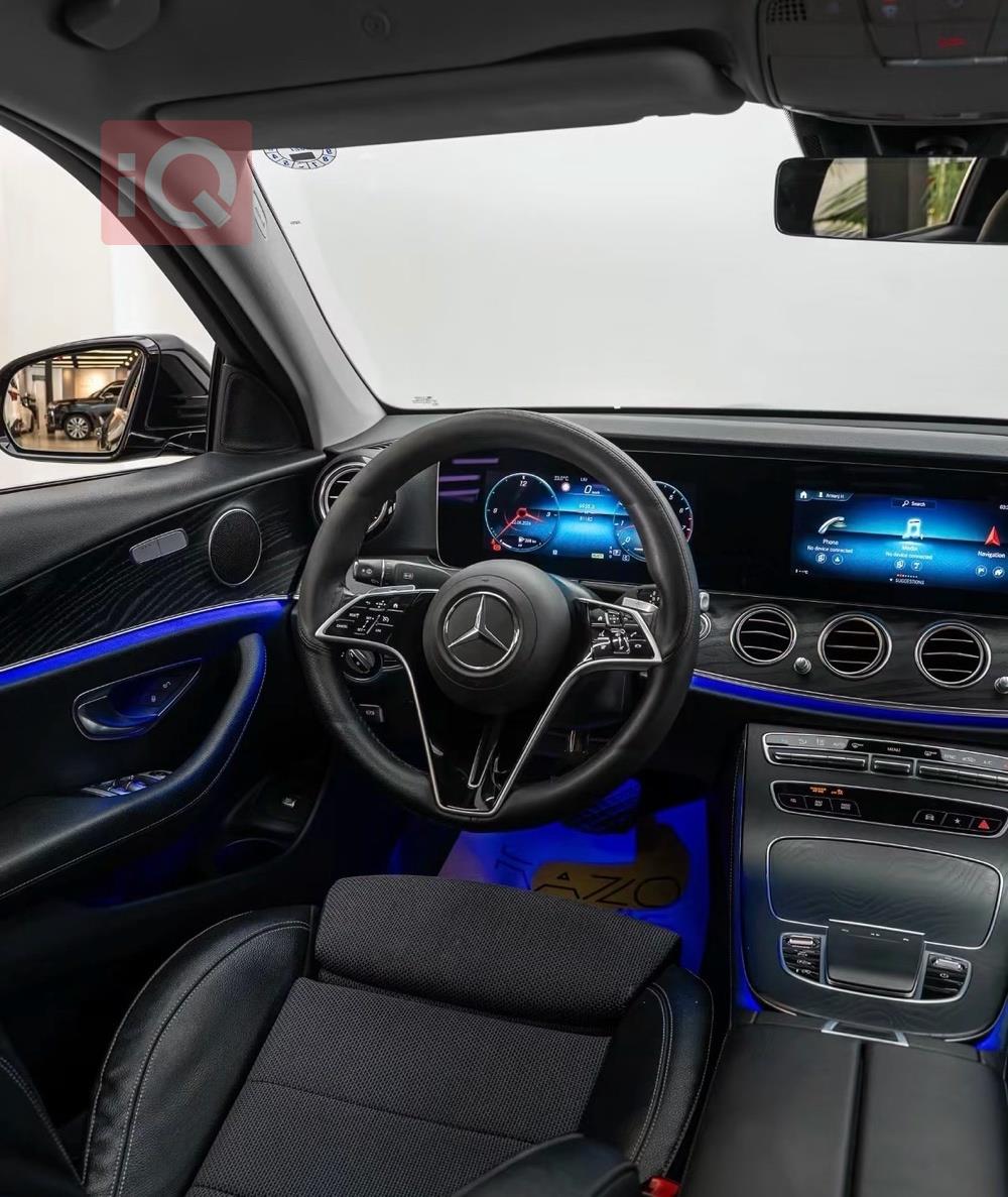 https://cdn.iqcars.io3d5e9ab3-286d-4c74-9578-2525922dc643_11.jpg